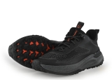 Timberland Sneaker
