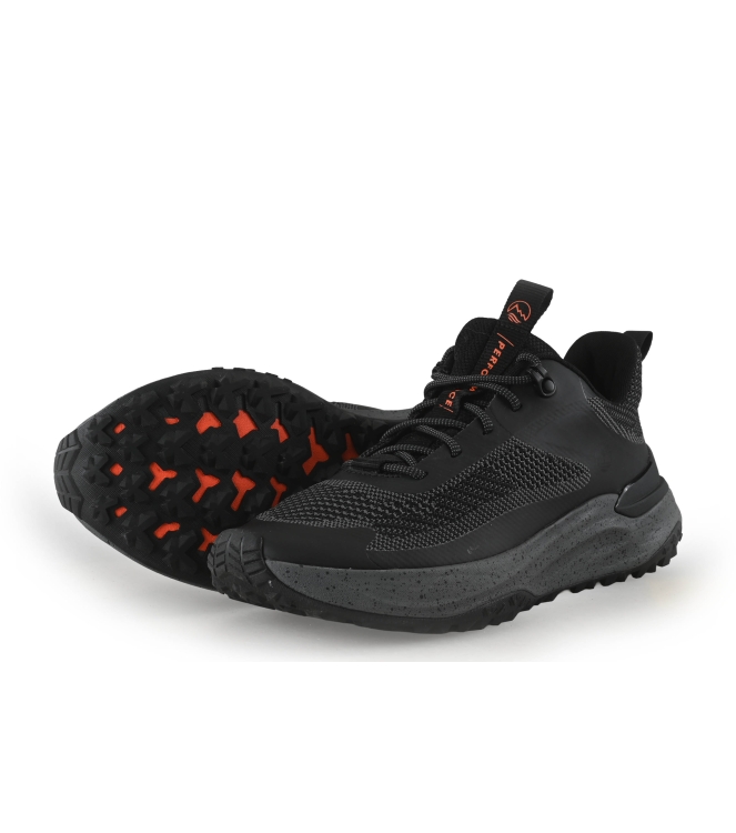 Timberland Sneaker