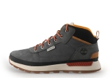 Timberland Hohe Sneaker