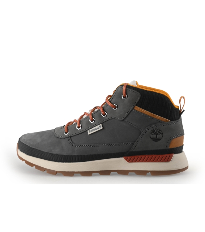 Timberland Hohe Sneaker