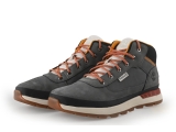 Timberland Hohe Sneaker