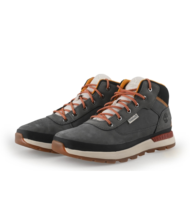 Timberland Hohe Sneaker