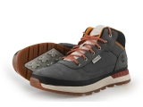 Timberland Hohe Sneaker