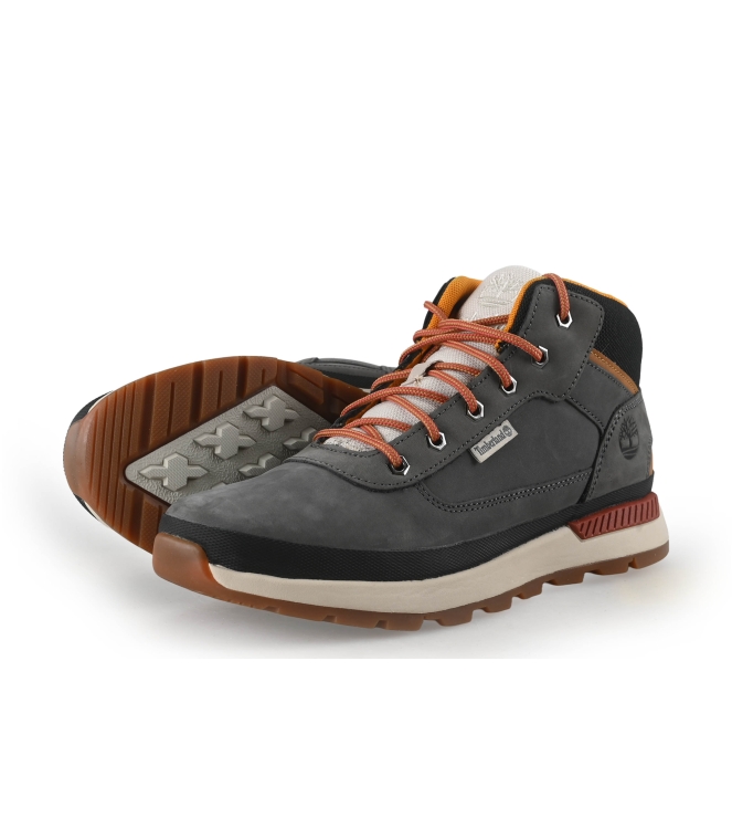 Timberland Hohe Sneaker