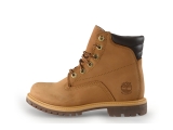 Timberland Stiefeletten