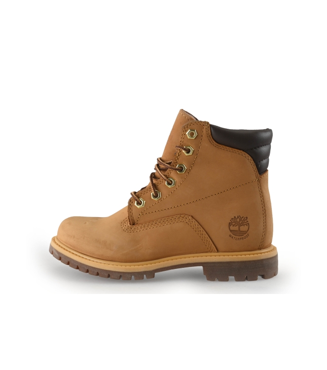 Timberland Stiefeletten