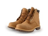 Timberland Stiefeletten
