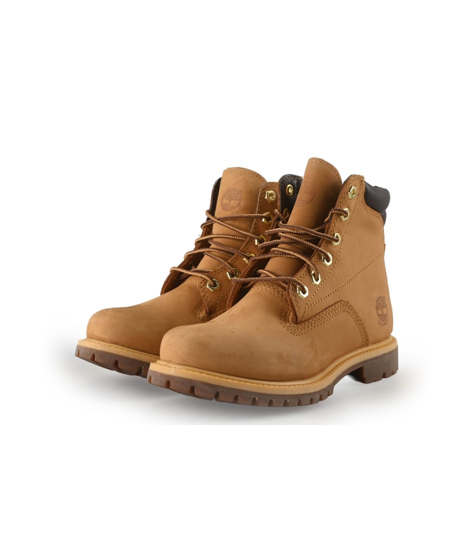 Timberland Stiefeletten