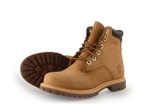 Timberland Stiefeletten