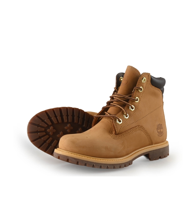 Timberland Stiefeletten