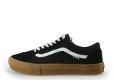 Vans Sneaker