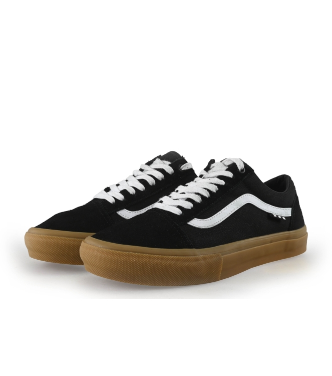 Vans Sneaker