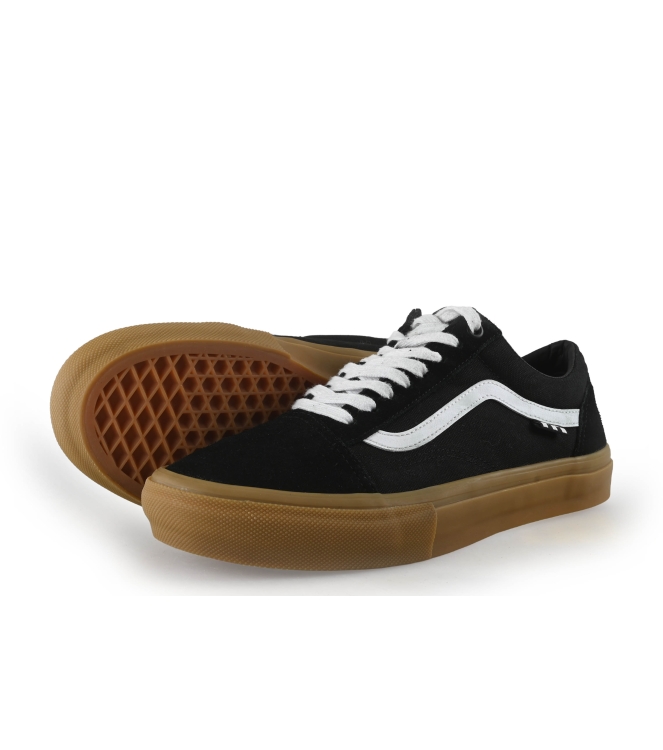 Vans Sneaker