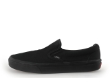 Vans Slip-ons