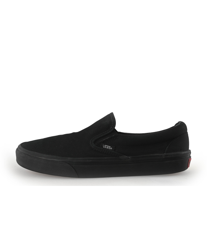 Vans Slip-ons