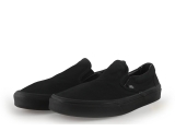 Vans Slip-ons