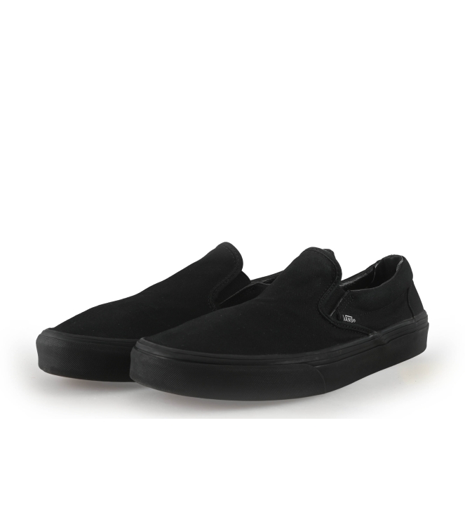 Vans Slip-ons