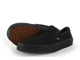 Vans Slip-ons