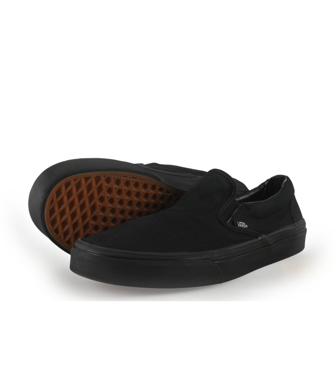 Vans Slip-ons
