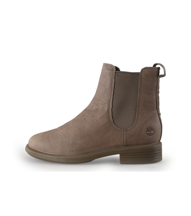 Timberland Chelsea boots