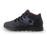 Timberland Hohe Sneaker