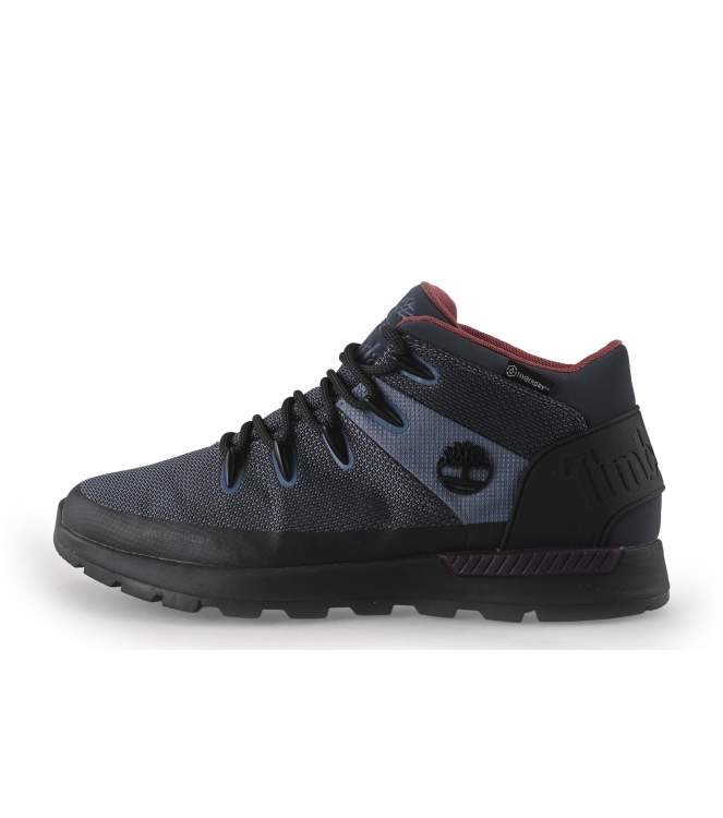 Timberland Hohe Sneaker