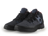 Timberland Hohe Sneaker