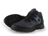 Timberland Hohe Sneaker