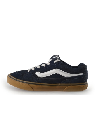 Vans Sneaker Blau 358866
 Größe 42½
 