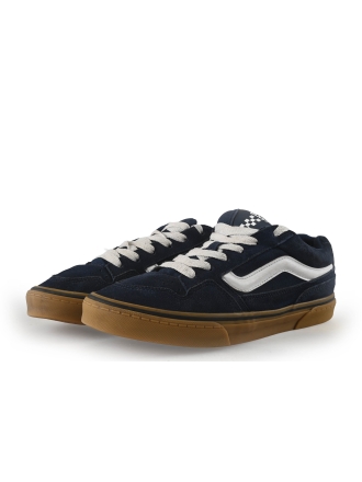 Vans Sneaker Blau 358866
 Größe 42½
 