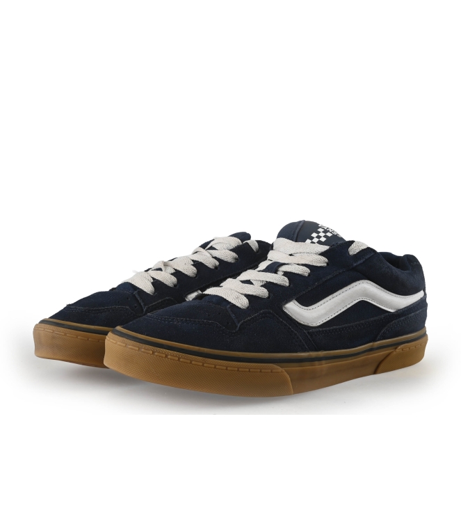 Vans Sneaker