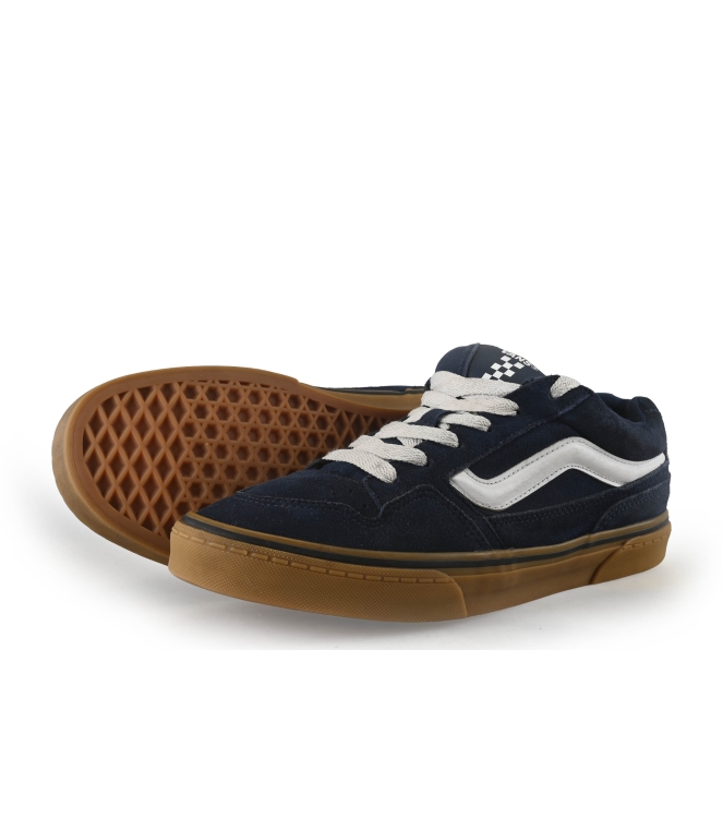 Vans Sneaker