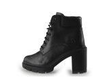 Timberland Stiefeletten