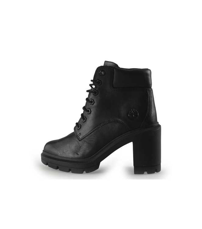 Timberland Stiefeletten