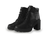Timberland Stiefeletten