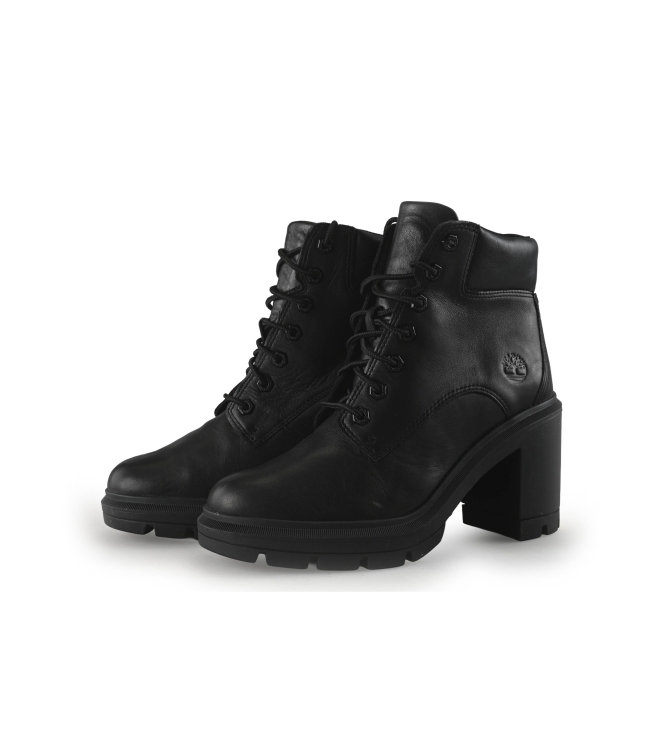 Timberland Stiefeletten