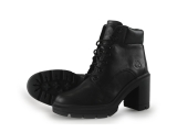Timberland Stiefeletten