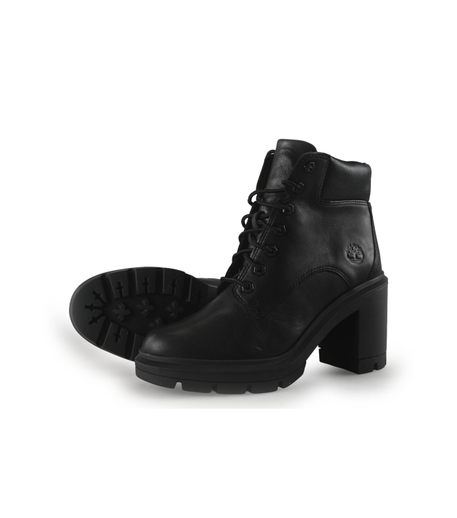 Timberland Stiefeletten