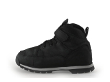 Timberland Stiefeletten