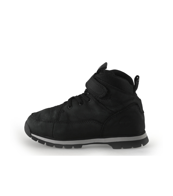 Timberland Stiefeletten