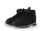 Timberland Stiefeletten