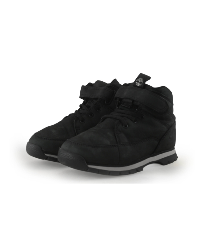 Timberland Stiefeletten