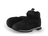 Timberland Stiefeletten