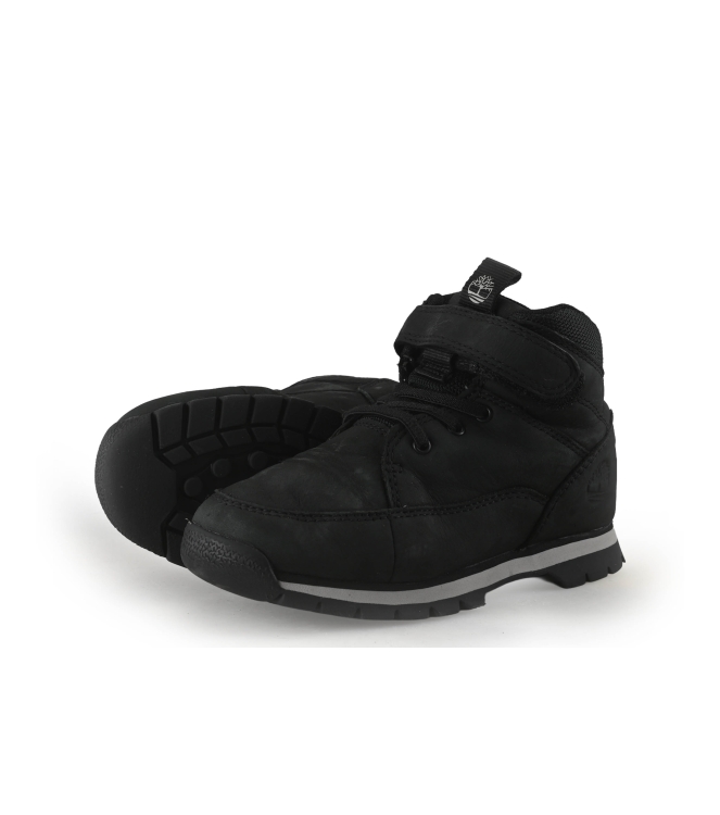 Timberland Stiefeletten