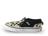 Vans Slip-ons