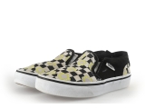 Vans Slip-ons