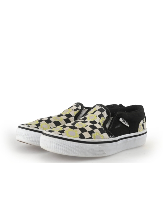 Vans Slip-ons Beige 358869
 Größe 30
 