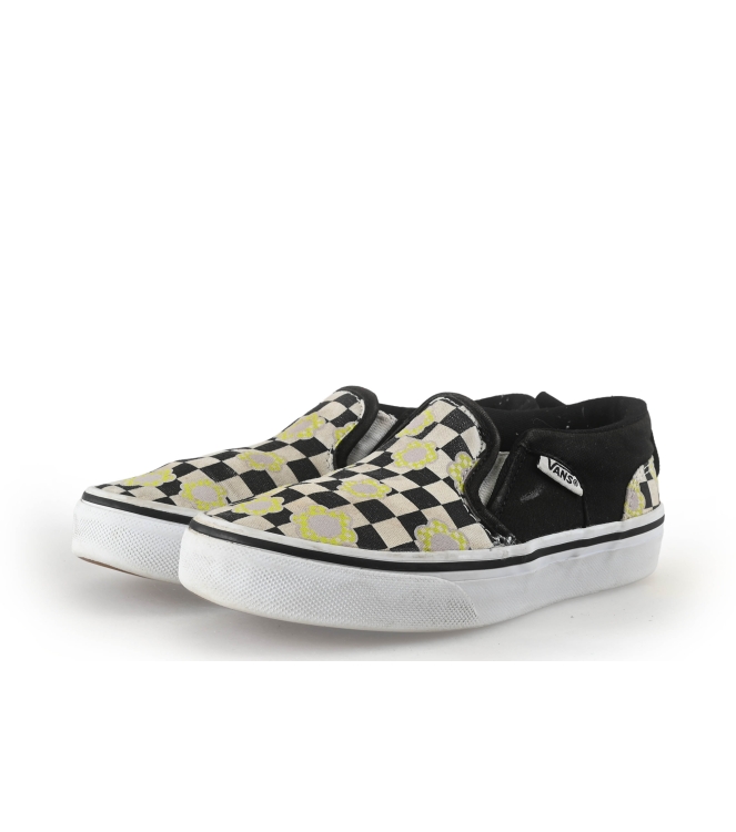 Vans Slip-ons