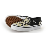 Vans Slip-ons