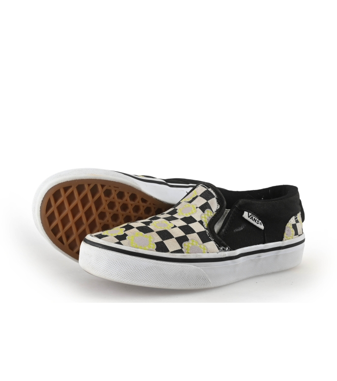 Vans Slip-ons
